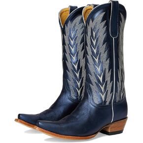 Old Gringo Women's Karima Mid Calf Boot