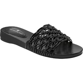 Bandolino Women's Melly Sandal