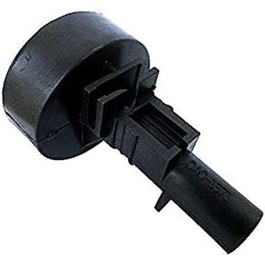 Air Compressor Muffler Intake for Porter Cable Craftsman DeVilbiss CAC-1371