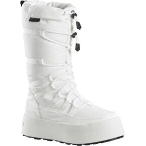 حذاء الثلوج جنيفا النسائي من Baffin in Kuwait