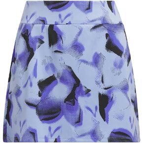 adidas Women's Ultimate365 Skort