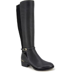 Kenneth Cole New York Women's Lanica Knee High Boot