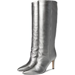 Marc Fisher Women's Narysa Knee High Boot
