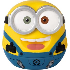The Minions - Squeeze! Minion Bob