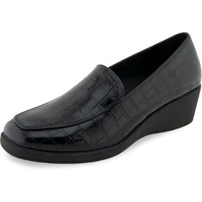 Aerosoles Women's Tart Loafer