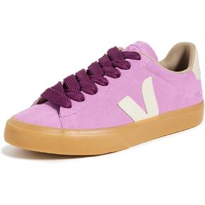 Veja Women's Campo Bold Sneakers