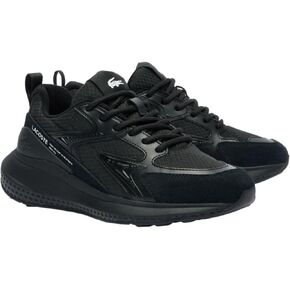 Lacoste Women's L003 Evo Sneaker