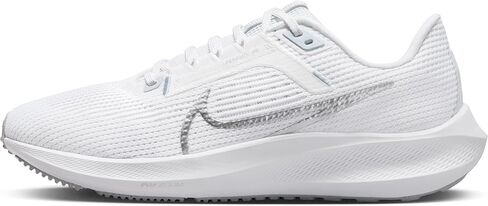 Nike Women's Low-top Sneakers in Saudi Arabia