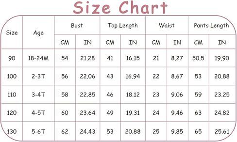 Toddler Baby Girl 2pcs Outfit Long Sleeve Ribbed Shirt Top Ripped Pant Sets Kids Fall Winter Clothes in Saudi Arabia