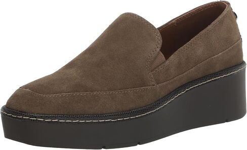 Donald Pliner Women's Wallis Loafer in Saudi Arabia