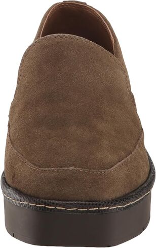 Donald Pliner Women's Wallis Loafer in Saudi Arabia