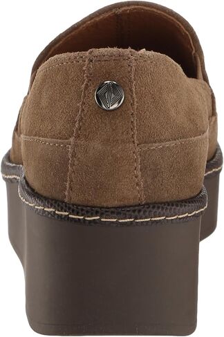 Donald Pliner Women's Wallis Loafer in Saudi Arabia