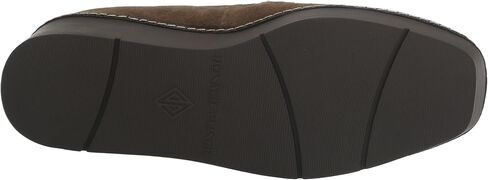 Donald Pliner Women's Wallis Loafer in Saudi Arabia