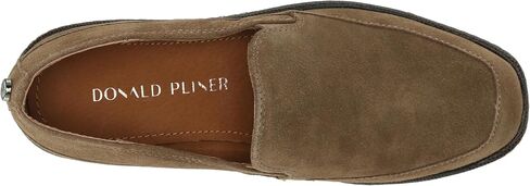 Donald Pliner Women's Wallis Loafer in Saudi Arabia