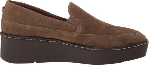 Donald Pliner Women's Wallis Loafer in Saudi Arabia