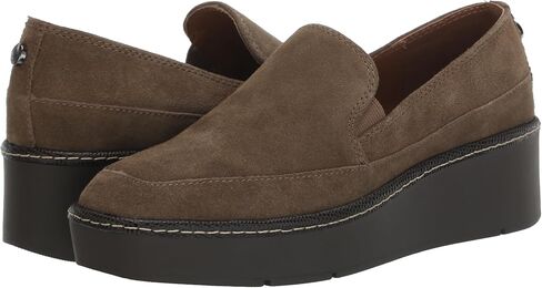 Donald Pliner Women's Wallis Loafer in Saudi Arabia