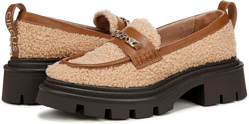 Circus NY by Sam Edelman Women's Pierre Loafer in Kuwait