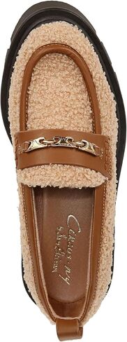 Circus NY by Sam Edelman Women's Pierre Loafer in Kuwait