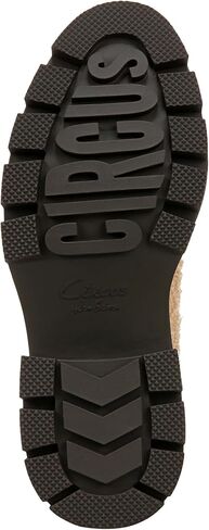 Circus NY by Sam Edelman Women's Pierre Loafer in Kuwait