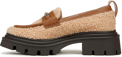 Circus NY by Sam Edelman Women's Pierre Loafer in Kuwait