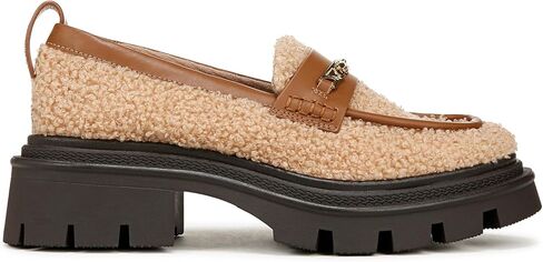 Circus NY by Sam Edelman Women's Pierre Loafer in Kuwait