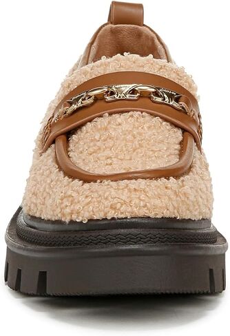 Circus NY by Sam Edelman Women's Pierre Loafer in Kuwait