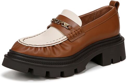 Circus NY by Sam Edelman Women's Pierre Loafer in Kuwait