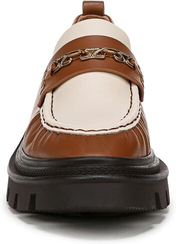 Circus NY by Sam Edelman Women's Pierre Loafer in Kuwait