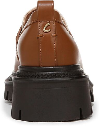 Circus NY by Sam Edelman Women's Pierre Loafer in Kuwait