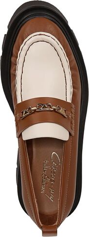 Circus NY by Sam Edelman Women's Pierre Loafer in Kuwait