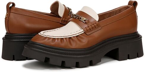 Circus NY by Sam Edelman Women's Pierre Loafer in Kuwait