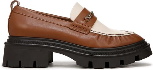 Circus NY by Sam Edelman Women's Pierre Loafer in Kuwait