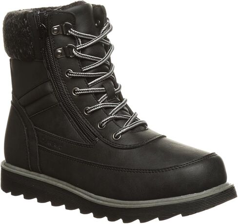BEARPAW Women's Montana Multiple Colors | Women's Classic Boot | Women's Slip On Boot | Comfortable Winter Boot in Saudi Arabia
