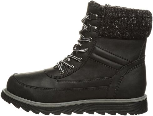 BEARPAW Women's Montana Multiple Colors | Women's Classic Boot | Women's Slip On Boot | Comfortable Winter Boot in Saudi Arabia