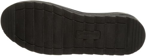 BEARPAW Women's Montana Multiple Colors | Women's Classic Boot | Women's Slip On Boot | Comfortable Winter Boot in Saudi Arabia