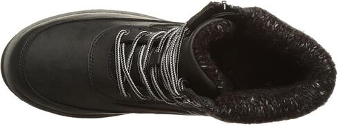 BEARPAW Women's Montana Multiple Colors | Women's Classic Boot | Women's Slip On Boot | Comfortable Winter Boot in Saudi Arabia
