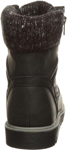 BEARPAW Women's Montana Multiple Colors | Women's Classic Boot | Women's Slip On Boot | Comfortable Winter Boot in Saudi Arabia