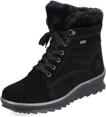 Remonte Women's Snow Boot in Saudi Arabia