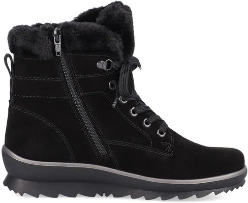 Remonte Women's Snow Boot in Saudi Arabia