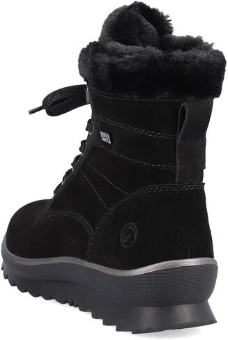 Remonte Women's Snow Boot in Saudi Arabia
