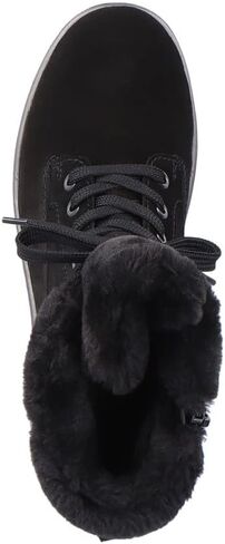 Remonte Women's Snow Boot in Saudi Arabia