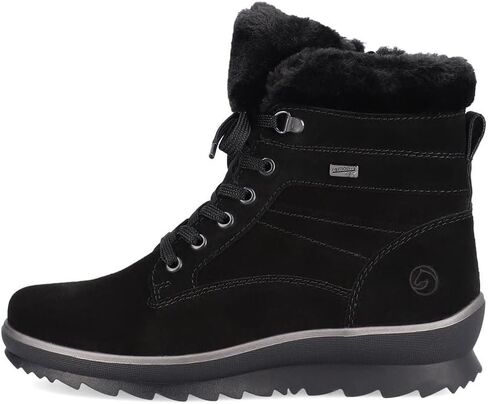 Remonte Women's Snow Boot in Saudi Arabia