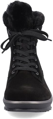 Remonte Women's Snow Boot in Saudi Arabia
