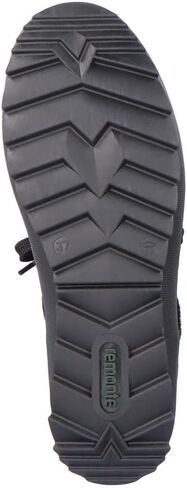 Remonte Women's Snow Boot in Saudi Arabia