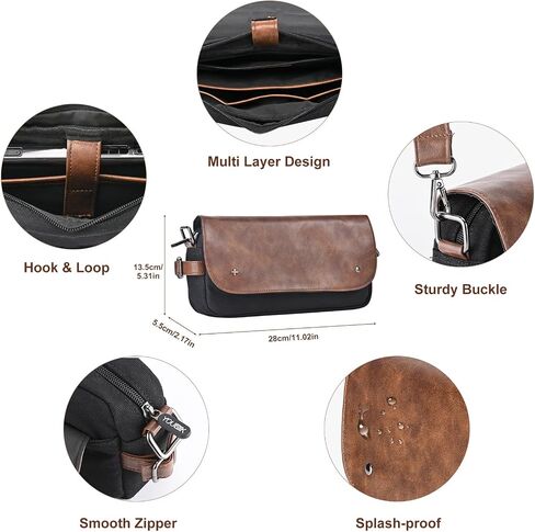 Younik Switch Case for Switch 2017, Portable Switch Carrying Case, 14 in 1 Accessories Kit with Switch Travel Case, Screen Protector, Cover, Game Card Case and Strap in Saudi Arabia