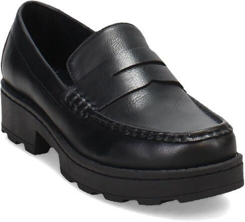 b.o.c. Women's, Cade Loafer in Saudi Arabia