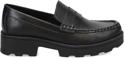 b.o.c. Women's, Cade Loafer in Saudi Arabia