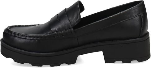 b.o.c. Women's, Cade Loafer in Saudi Arabia
