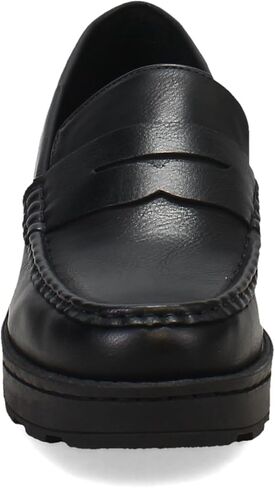 b.o.c. Women's, Cade Loafer in Saudi Arabia