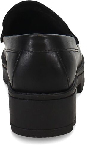 b.o.c. Women's, Cade Loafer in Saudi Arabia